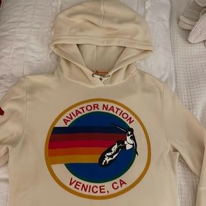 Aviator Nation Sweatshirt